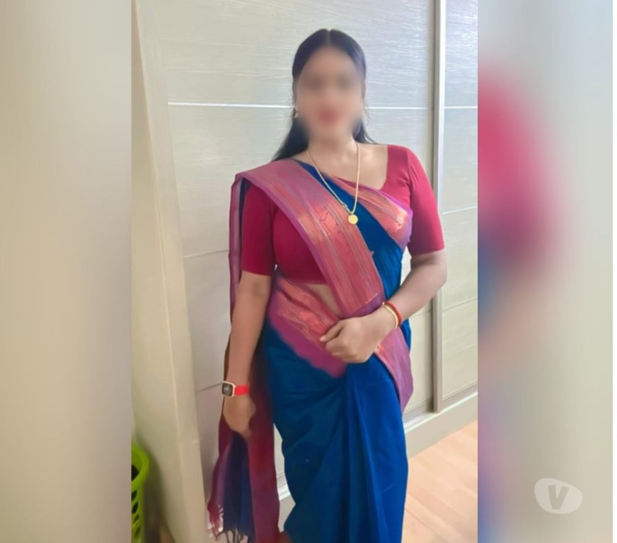 Escorts Tyne and Wear Newcastle upon Tyne - Photos for Pooja Tamil Nadu Indian Girl new in Newcastle