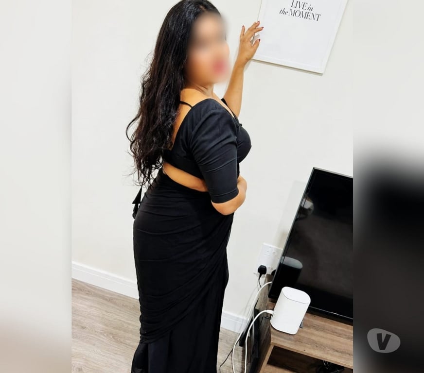 Escorts Tyne and Wear Newcastle upon Tyne - Photos for Pooja Tamil Nadu Indian Girl new in Newcastle