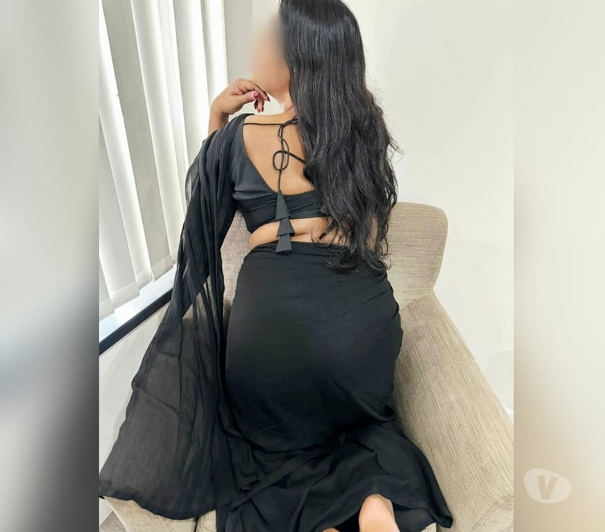 Escorts Tyne and Wear Newcastle upon Tyne - Photos for Pooja Tamil Nadu Indian Girl new in Newcastle