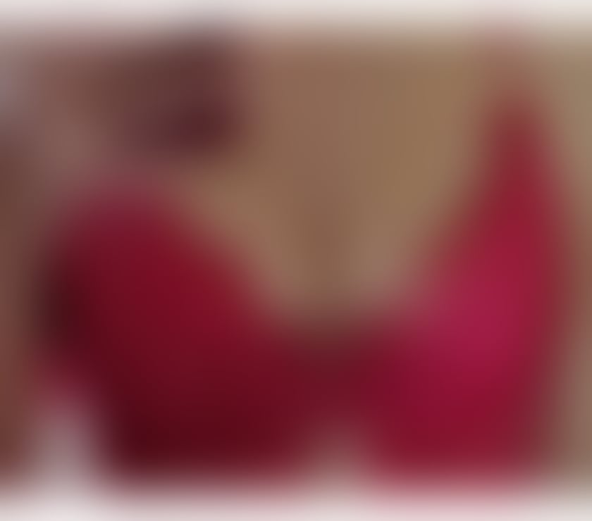 Escorts West Yorkshire Wakefield - Photos for 2 cheeky english girls