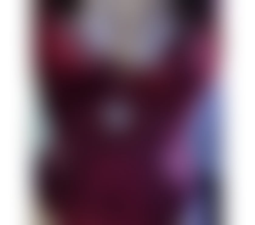 Escorts West Yorkshire Wakefield - Photos for 2 cheeky english girls