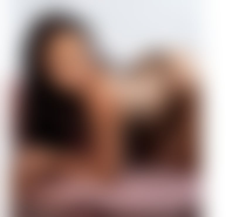 Escorts Leicestershire Leicester - Photos for Sarah 🇧🇷 The best Level A 🔥 100% real 😈🇧🇷