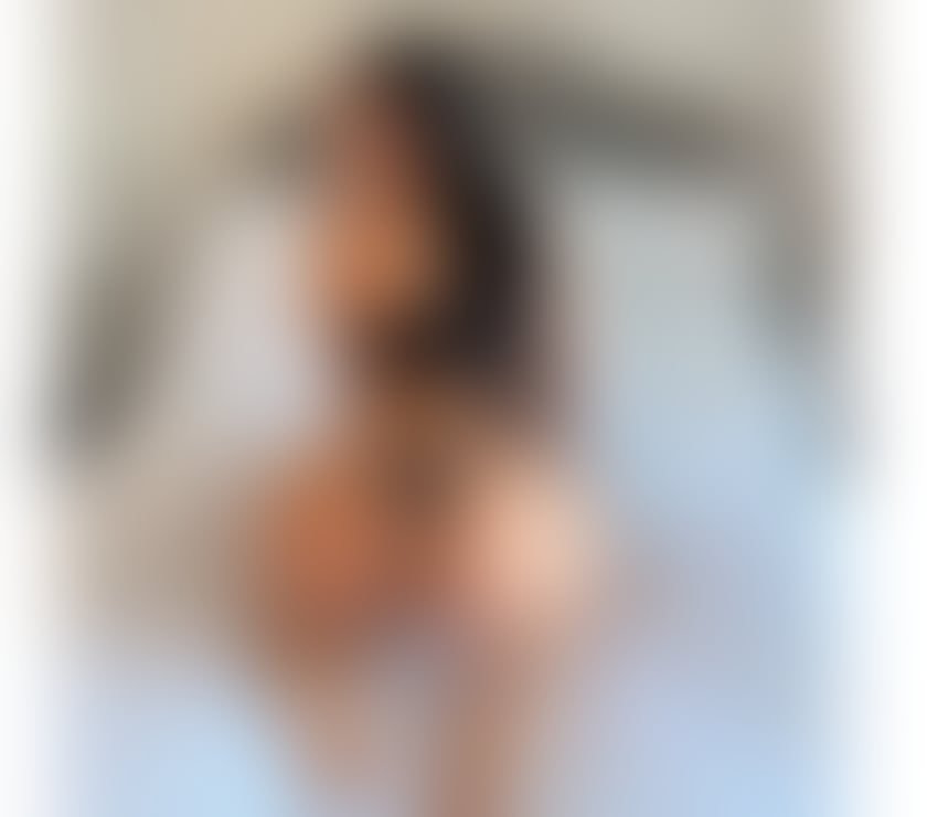Escorts Leicestershire Leicester - Photos for Sarah 🇧🇷 The best Level A 🔥 100% real 😈🇧🇷