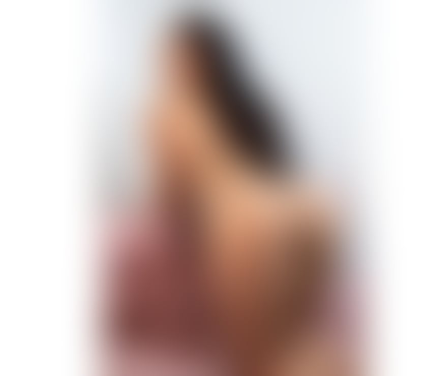 Escorts Leicestershire Leicester - Photos for Sarah 🇧🇷 The best Level A 🔥 100% real 😈🇧🇷