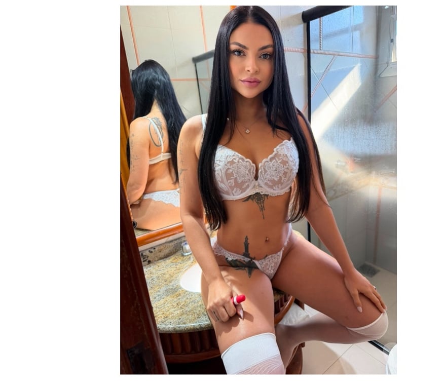 Escorts Leicestershire Leicester - Photos for Sarah 🇧🇷 The best Level A 🔥 100% real 😈🇧🇷