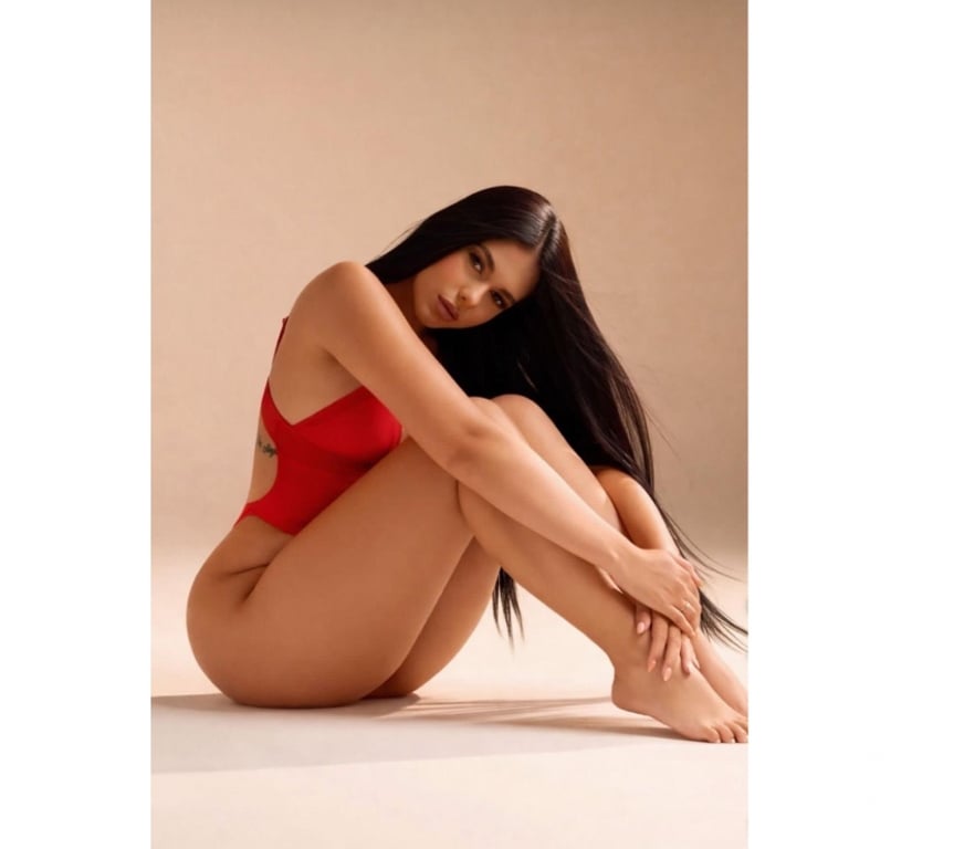 Escorts Newport - Wales Newport City Centre - Newport - Photos for 🔥PATTY 🔥🍾🍒SWEET GILS FOR YOU😉