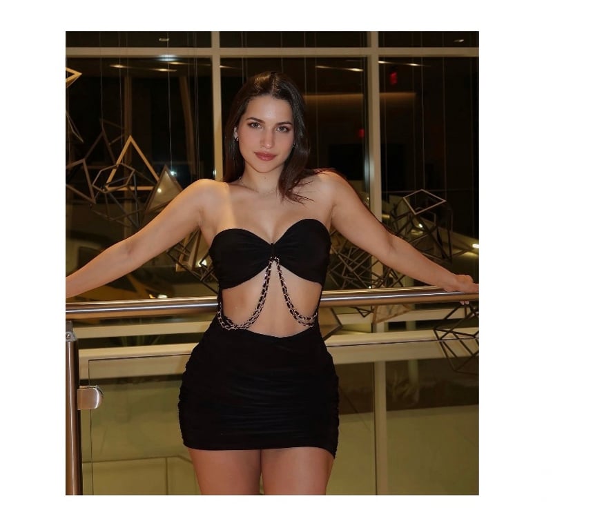 Escorts Newport - Wales Newport City Centre - Newport - Photos for 🔥PATTY 🔥🍾🍒SWEET GILS FOR YOU😉