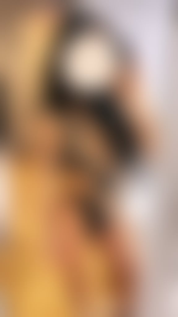 Escorts County Durham Darlington - 