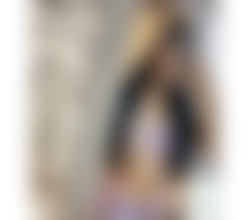 Escorts County Durham Darlington - Photos for New in town🍑Hot&horny😈party❤️ LATINA