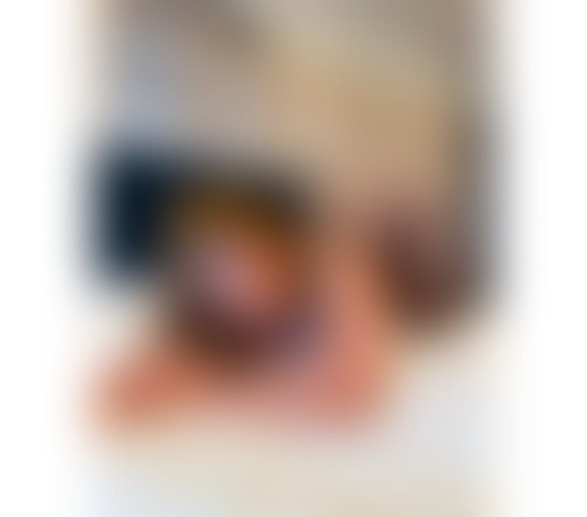 Escorts West Midlands Coventry - Photos for ‼️BLONDE NEW IN TWON 100%REAL‼️