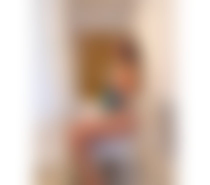 Escorts West Midlands Coventry - Photos for ‼️BLONDE NEW IN TWON 100%REAL‼️