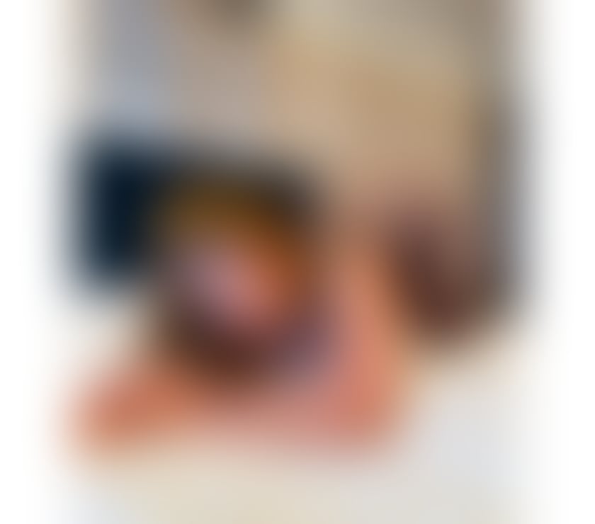 Escorts Coventry City Centre Coventry - Photos for ‼️BIG ASS‼️BLONDE NEW IN TWON 100%REAL‼️