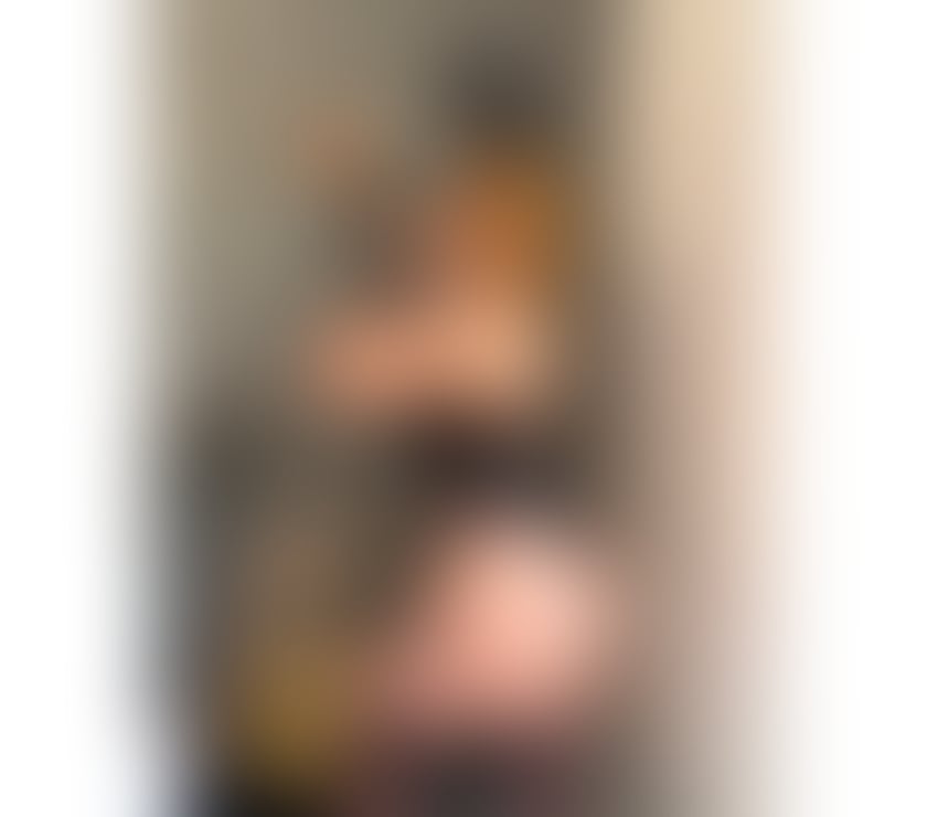 Escorts West Midlands Coventry - Photos for ‼️BLONDE NEW IN TWON 100%REAL‼️