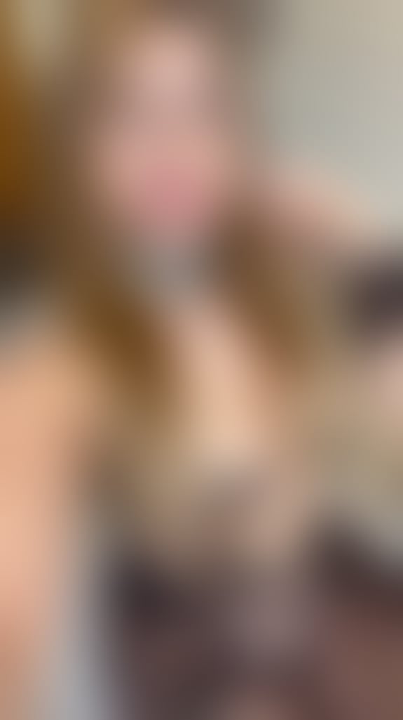 Escorts West Midlands Coventry - 