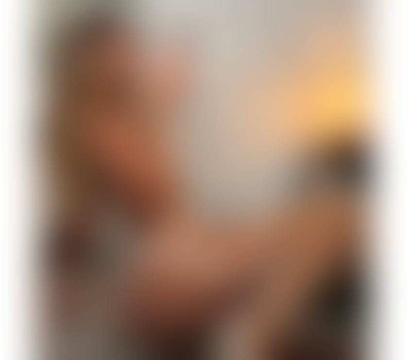 Escorts North London Tottenham - North London - Photos for 💋SARAH-NEW ON TOWN💋💋
