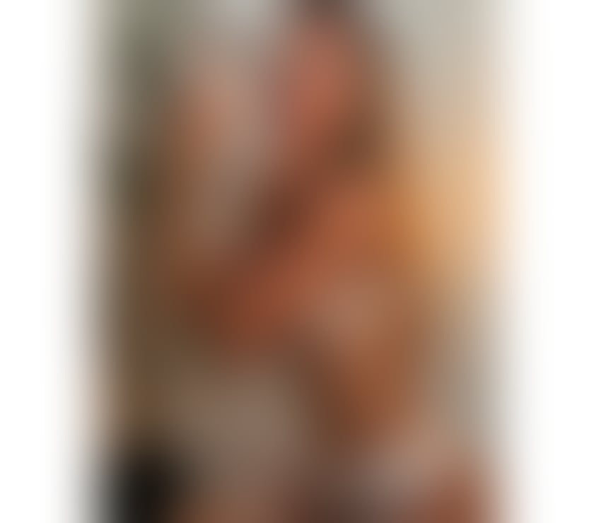 Escorts North London Tottenham - North London - Photos for 💋SARAH-NEW ON TOWN💋💋