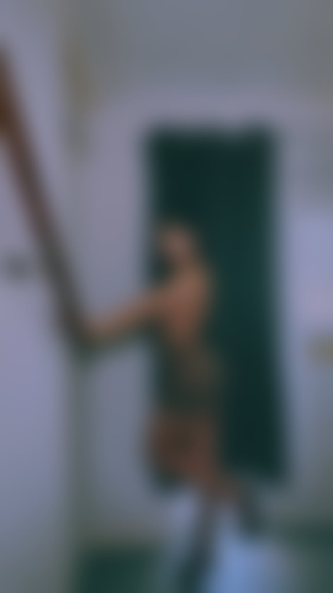 Escorts East London Stepney Green Station - East London - 