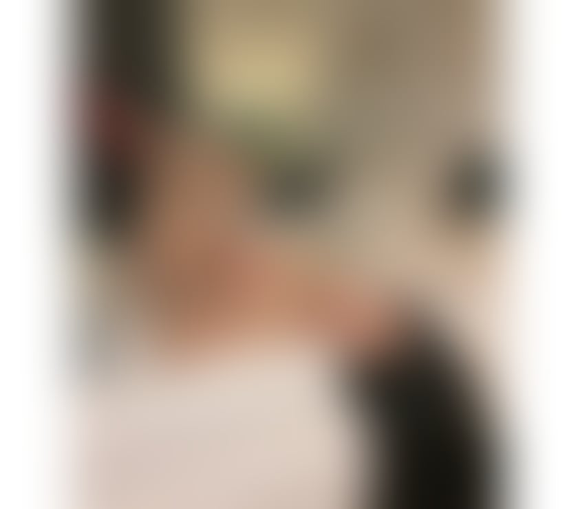 Escorts East London Stepney Green Station - East London - Photos for HOT 🔥 Zara thai girl 🌹 in your town E1
