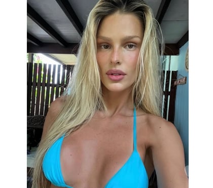 Photos for ANNY BRAZILIAN 📞❤️🔥🔝 THE BEST GFE