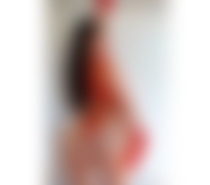 Escorts Staffordshire Stoke-on-Trent - Photos for 🫦🥵 naughty girl🥵🫦