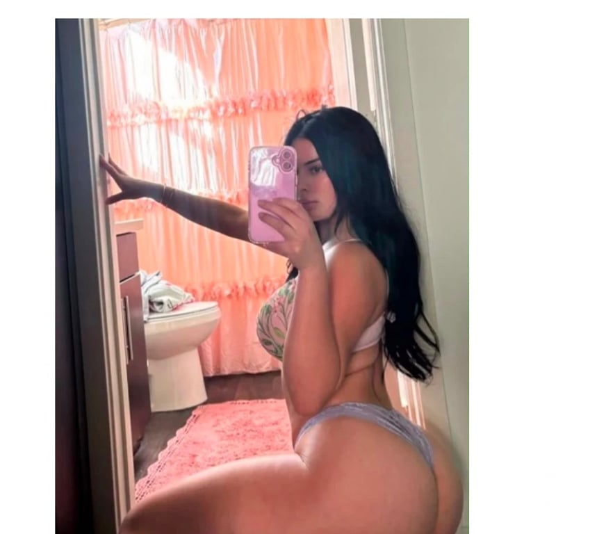Escorts Staffordshire Stoke-on-Trent - Photos for 🫦🥵 naughty girl🥵🫦