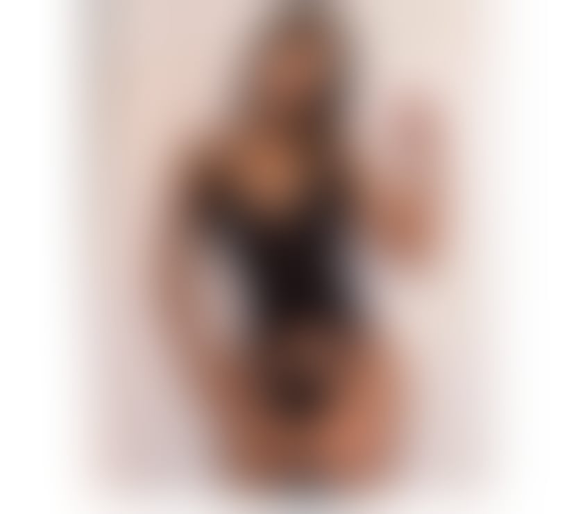 Escort London Bridge Station Central London - Photos for Gabi party girl 🇧🇷