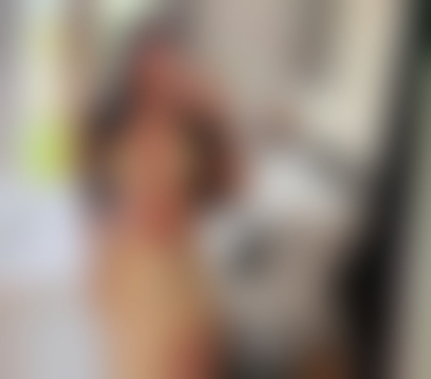 Escort London Bridge Station Central London - Photos for Emilly Party girl 🇧🇷✨