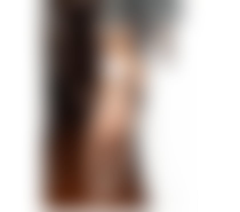 Escorts Central London London Bridge Station - Central London - Photos for Gabi party girl 🇧🇷