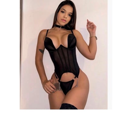 Escort London Bridge Station Central London - Photos for Gabi party girl 🇧🇷