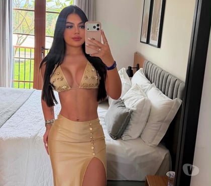 Escort London Bridge Station Central London - Photos for Emilly Party girl 🇧🇷✨