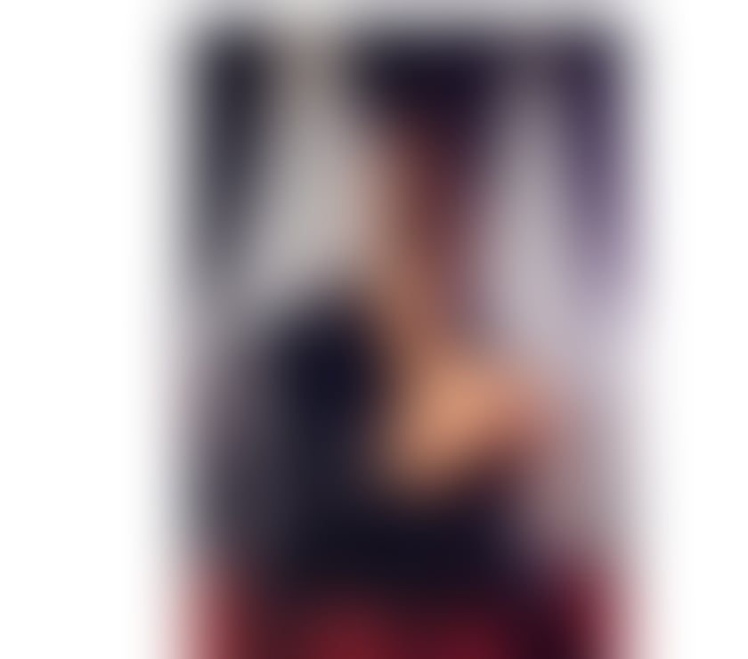 Escorts Merseyside Liverpool - Photos for PARTY GIRL BIG LIPS SILICON BREST TATTO BIG ASS
