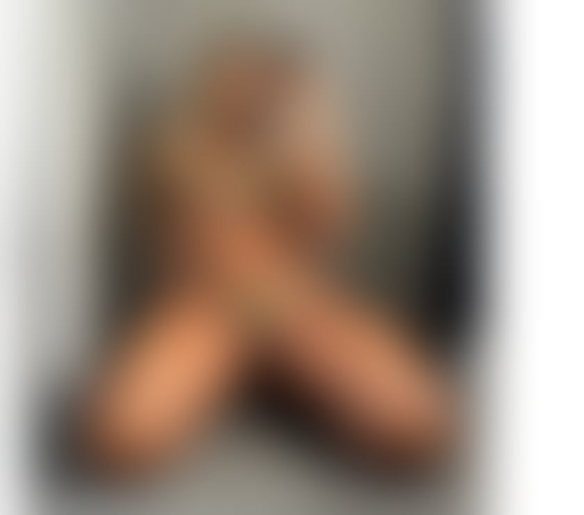  Escorts & Erotic Massage Manchester City Centre Manchester - Photos for NO RUSH 🇧🇷 BLONDE GIRL 🍑 GFE