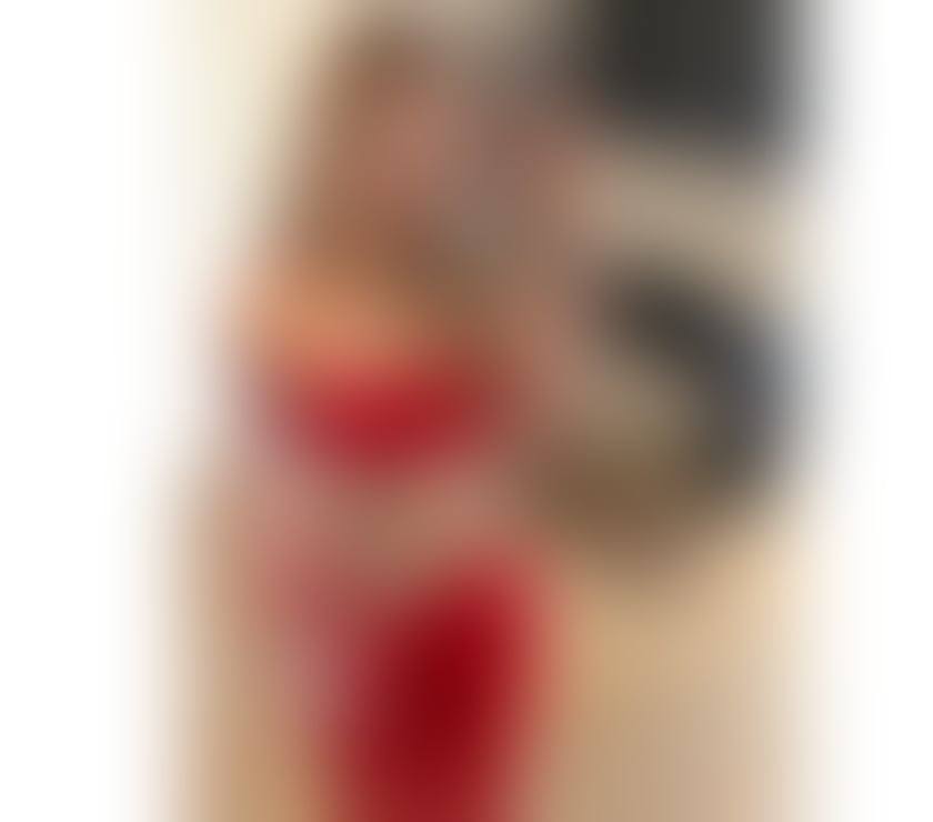 Escorts Greater Manchester Manchester - Photos for 💖ANA 🇧🇷 BLONDE GIRL 🍑 GFE