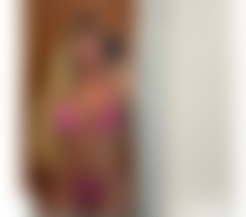  Escorts & Erotic Massage Manchester City Centre Manchester - Photos for NO RUSH 🇧🇷 BLONDE GIRL 🍑 GFE