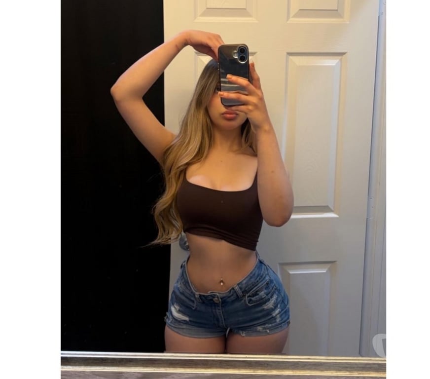 Escorts Greater Manchester Manchester - Photos for 💖ANA 🇧🇷 BLONDE GIRL 🍑 GFE