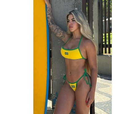  Escorts & Erotic Massage Manchester City Centre Manchester - Photos for NO RUSH 🇧🇷 BLONDE GIRL 🍑 GFE