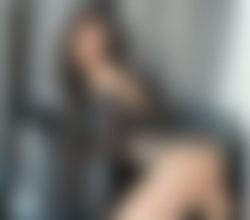 Trans Escorts Bristol Bristol City Centre - Bristol - Photos for Yasmin's Domination (massage, girlfriend experience)