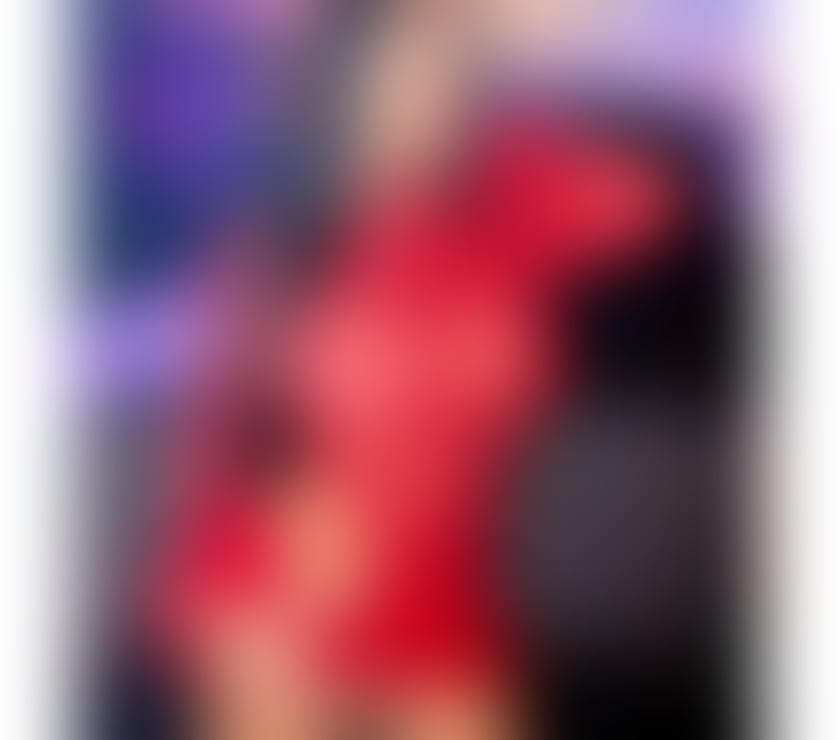 Escorts Glasgow Crosshill - Glasgow - Photos for 🌹AVAILABLE JUST FOR OUTCALL PARTY GIRL🌹