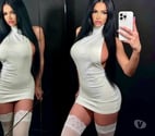 🌹AVAILABLE JUST FOR OUTCALL PARTY GIRL🌹