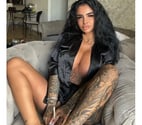 Crosshill - Glasgow — 🌹AVAILABLE JUST FOR OUTCALL PARTY GIRL🌹