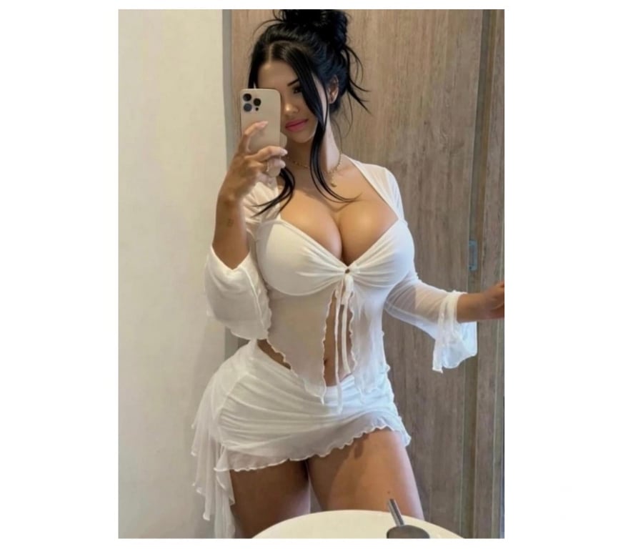 Escorts Glasgow Crosshill - Glasgow - Photos for 🌹AVAILABLE JUST FOR OUTCALL PARTY GIRL🌹