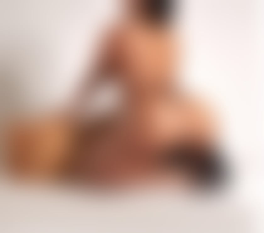 Escorts Buckinghamshire Aylesbury - Buckinghamshire - Photos for Party girl returns to town, hot Sophie 🇧🇷🔥😋