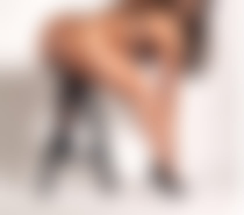 Escorts Buckinghamshire Aylesbury - Buckinghamshire - Photos for Party girl returns to town, hot Sophie 🇧🇷🔥😋