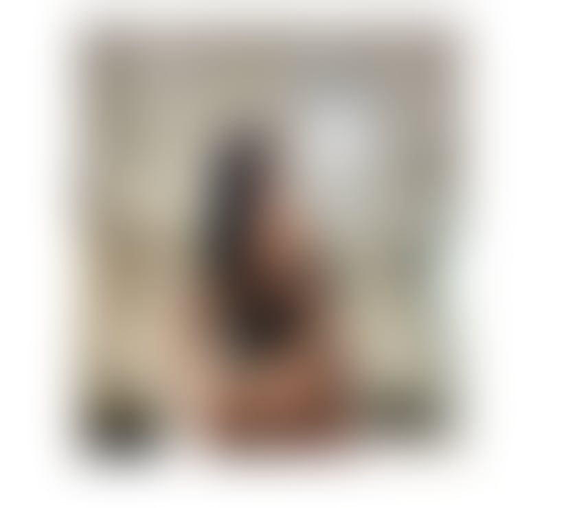 Escort Ilford Station Redbridge - Photos for Brazilian 🇧🇷 Mila available party 🥂