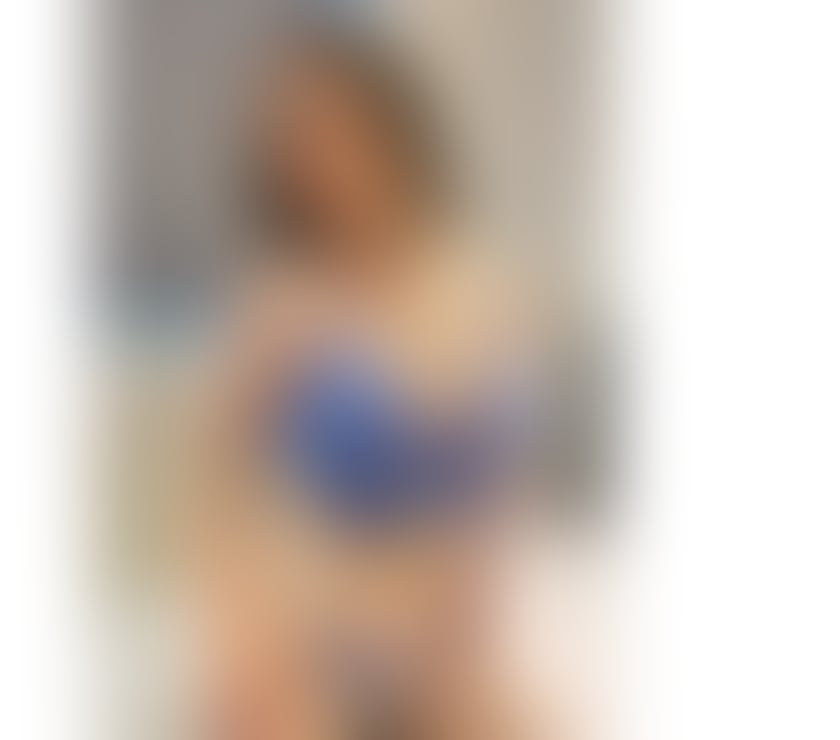 Escort Ilford Station Redbridge - Photos for Brazilian 🇧🇷 Mila available party 🥂