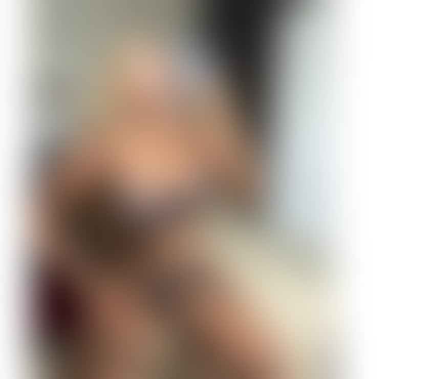 Escorts Hertfordshire Watford - Photos for BIA NEW IN TOWN ❤️ GFE NO RUSH🔥