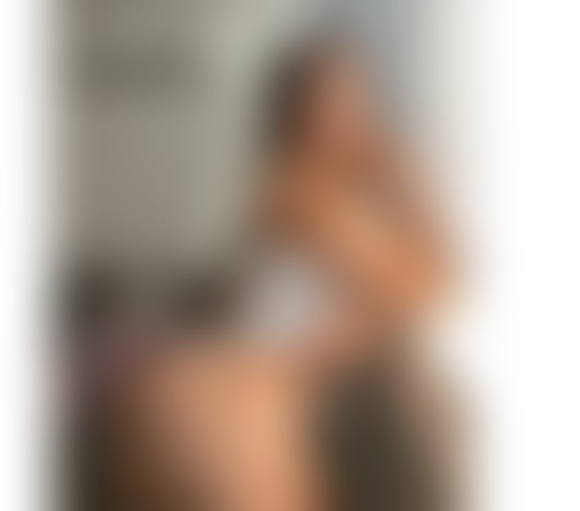 Escorts Hertfordshire Watford - Photos for BIA NEW IN TOWN ❤️ GFE NO RUSH🔥
