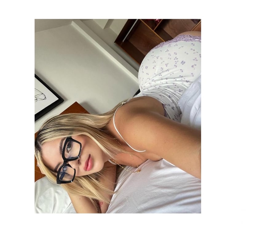 Escorts Hertfordshire Watford - Photos for BIA NEW IN TOWN ❤️ GFE NO RUSH🔥