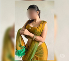 Manchester City Centre - Manchester — Indian Tamil Girl New In Town