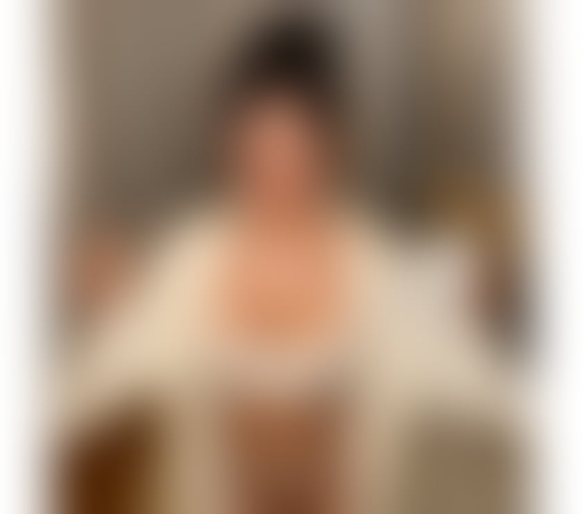 Escorts Lancashire Burnley - Photos for 🔥NEW Iris Thai massage 🔥1st time in town